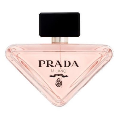 PRADA Paradoxe EDP 90ml TESTER